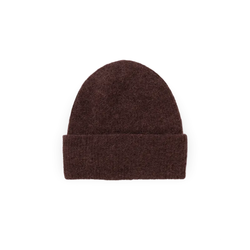 Samsøe & Samsøe Nor Hat 7355