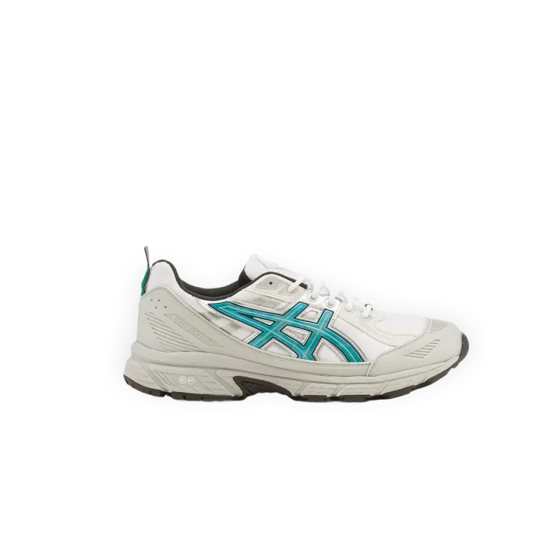 ASICS x Hidden NY Gel-Venture™ 6 Shield