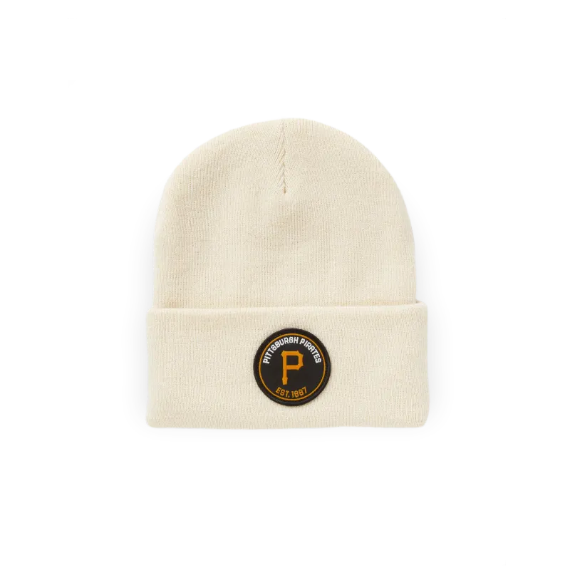Nike Utility Cuff Beanie