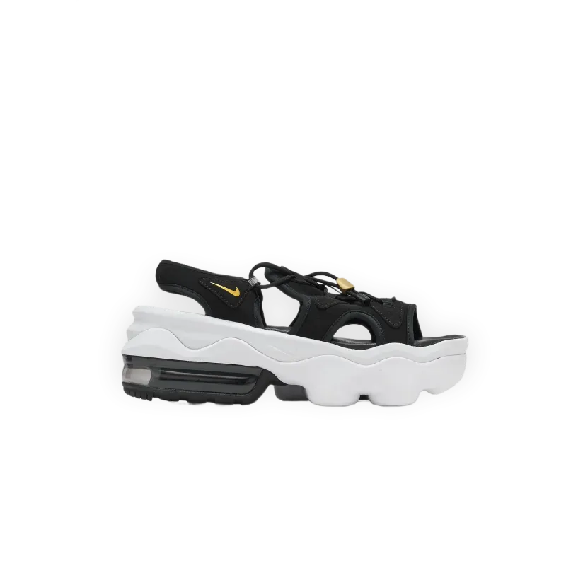 Nike Women's Air Max Koko
