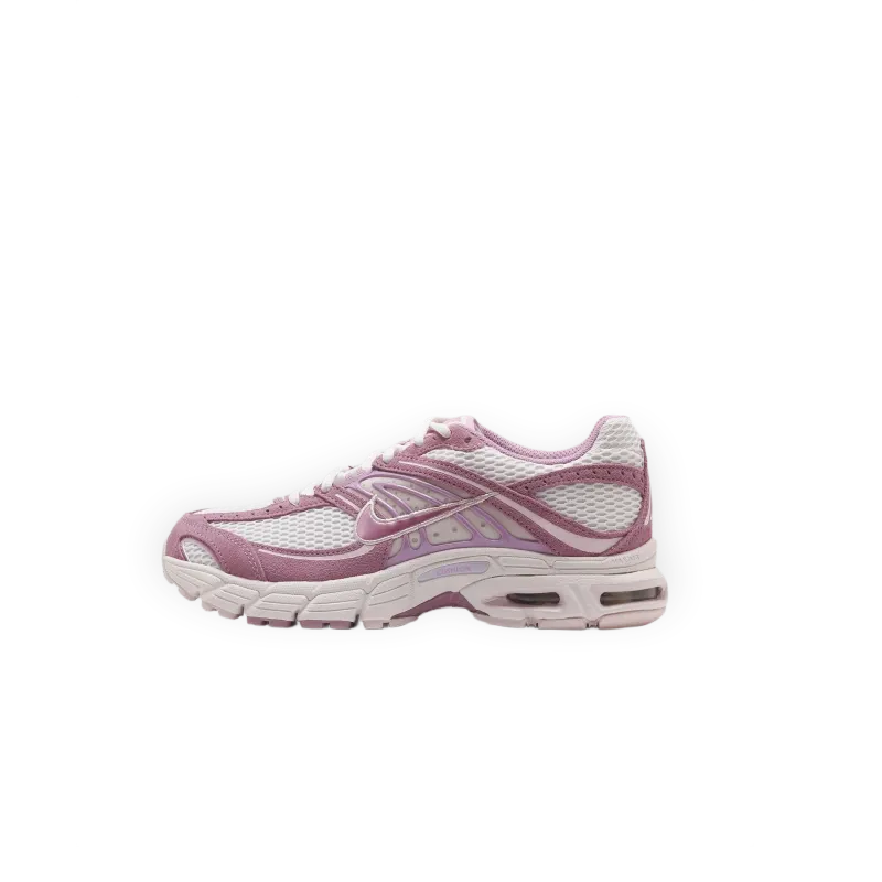 Nike WMNS Air Max Moto 2k SE