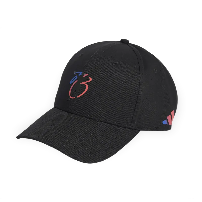 adidas Gorra de béisbol adidas Jude Bellingham