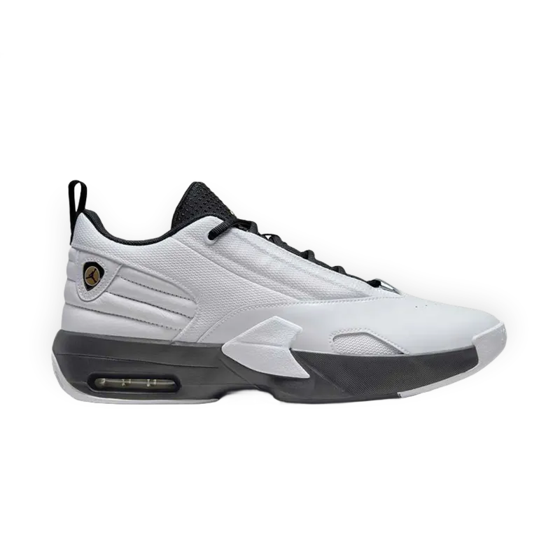 Jordan Max Aura 6