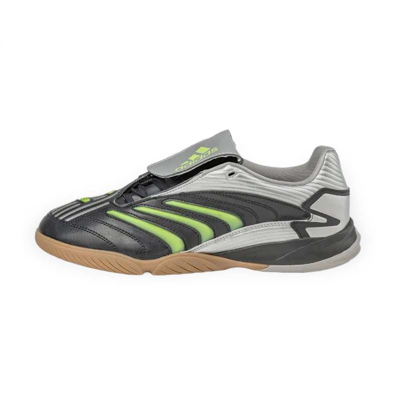 adidas Predator Sala