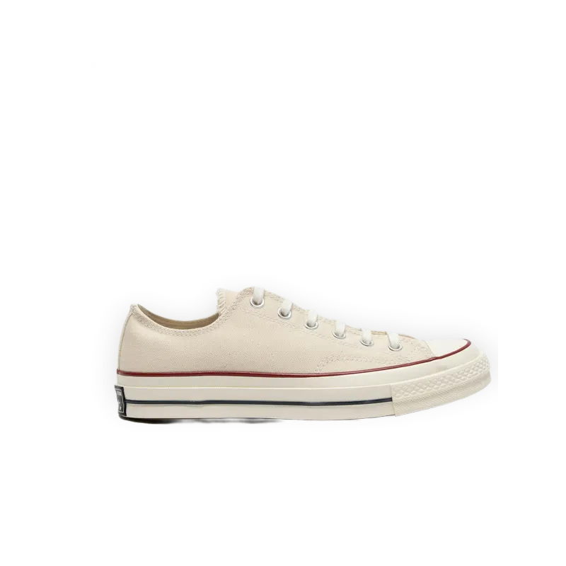 Converse Chuck 70 OX pergamena