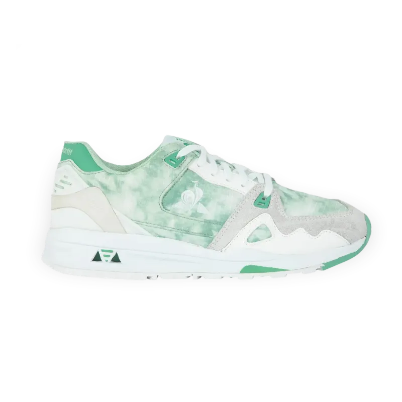 Le Coq Sportif es Le Coq Sportif R1000 W Summer Ripstop