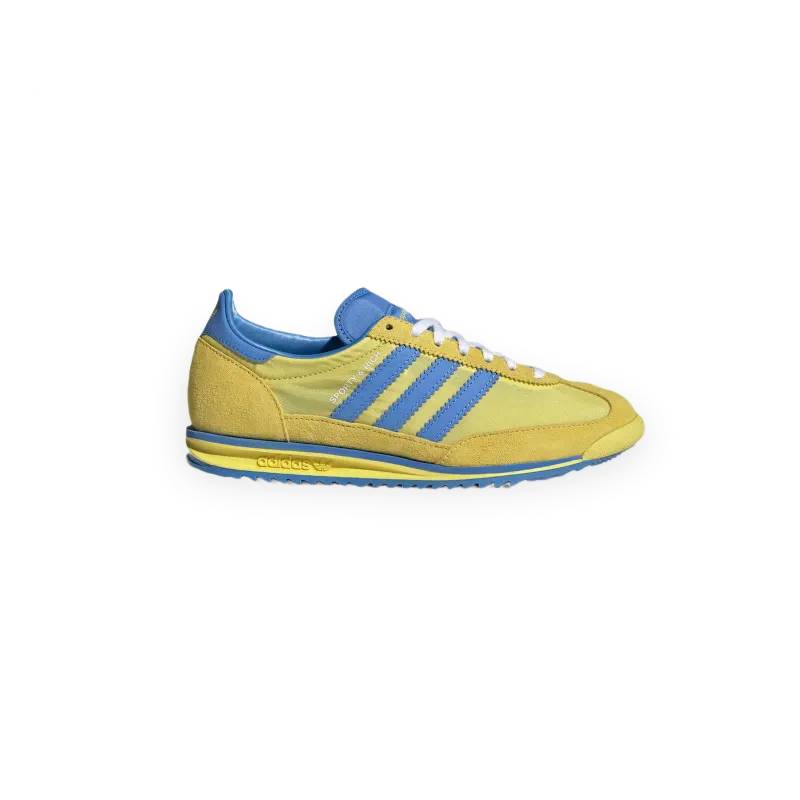 adidas Wmns SL 72 x Sporty & Rich