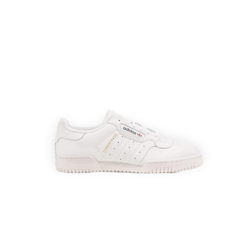 adidas Powerphase