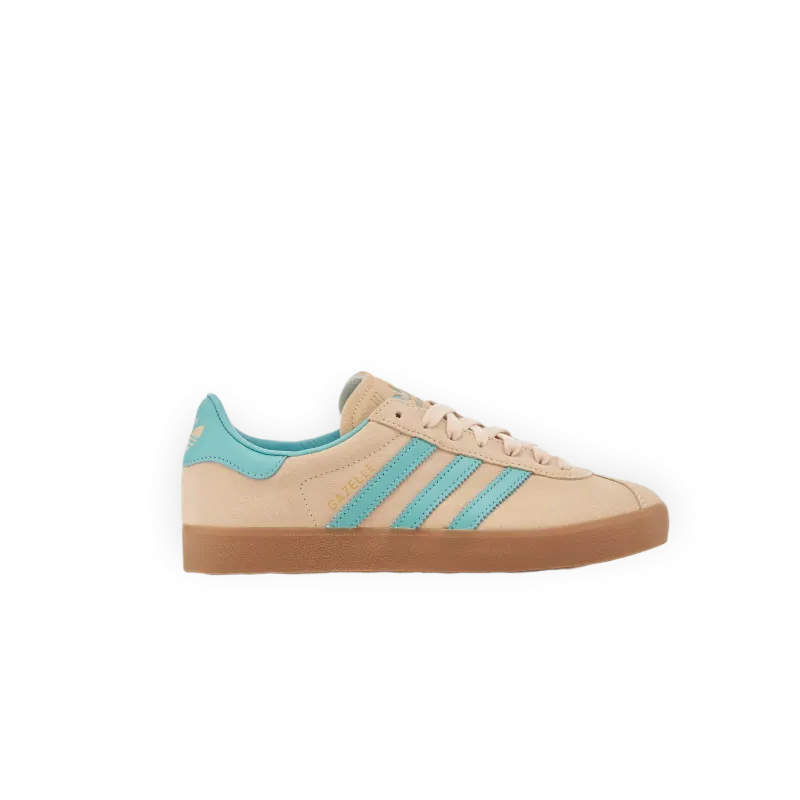 adidas Gazelle 85