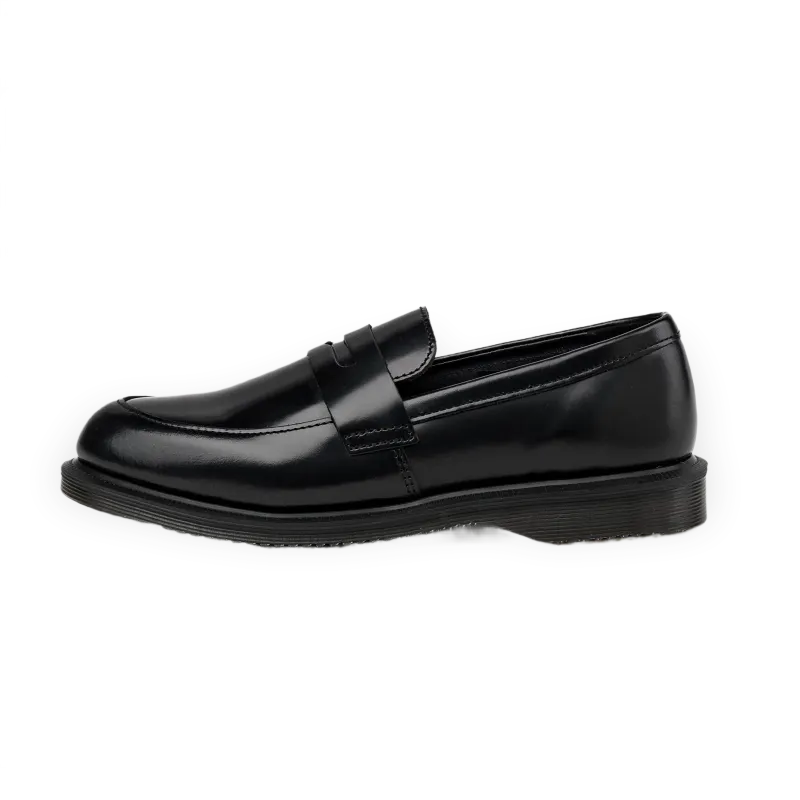 Dr. Martens Temara