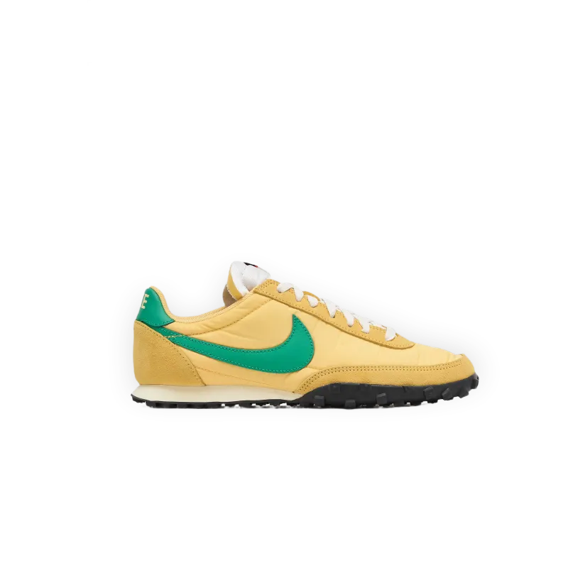Nike Waffle Racer