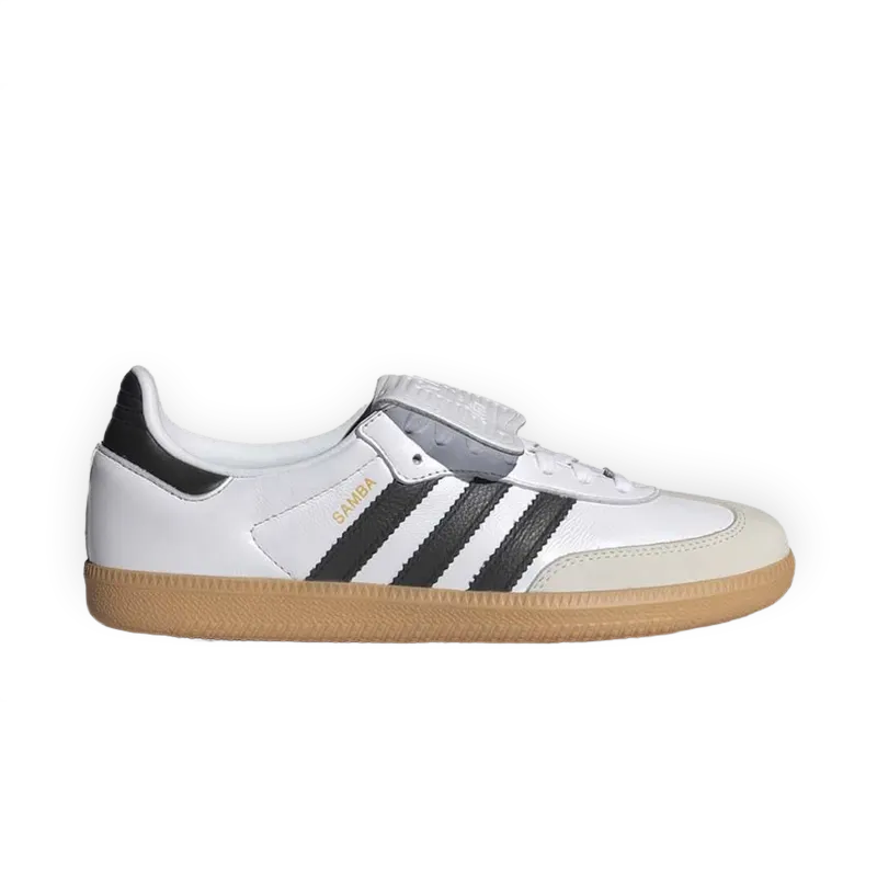 adidas Samba LT W "Cloud White"