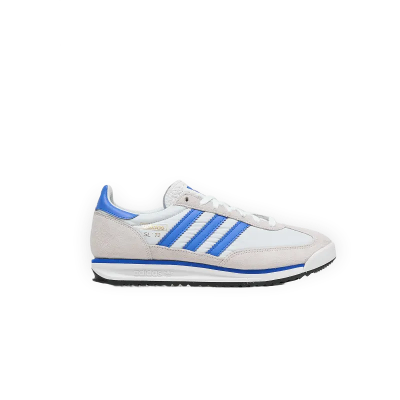 adidas SL 72