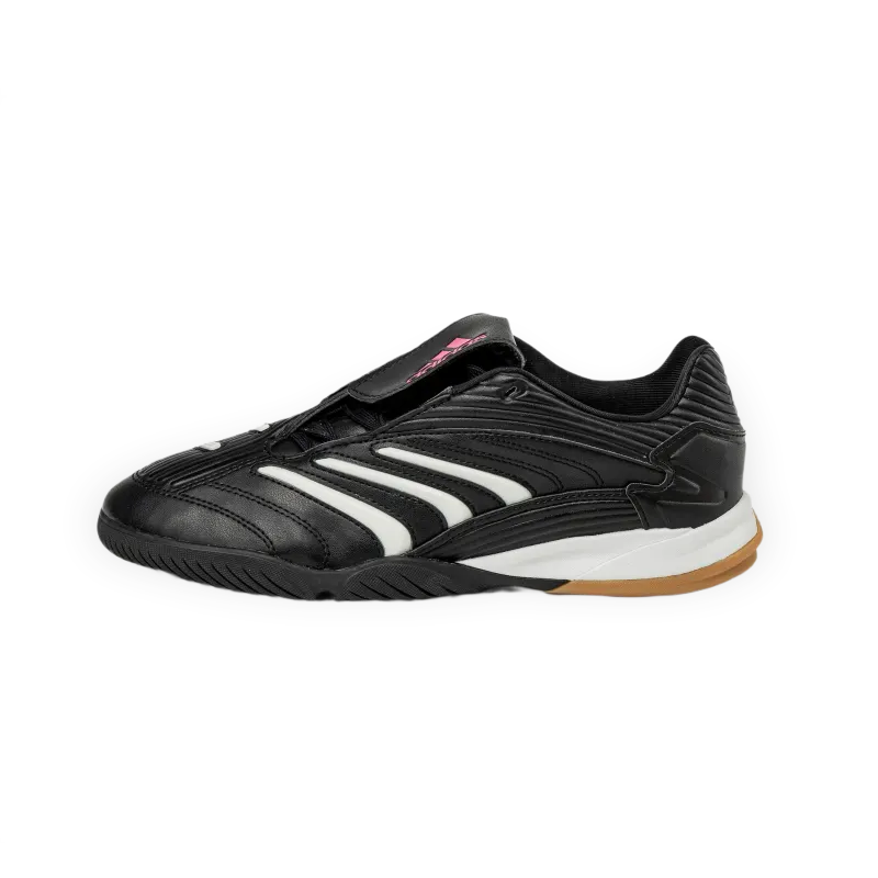 adidas Predator Sala W
