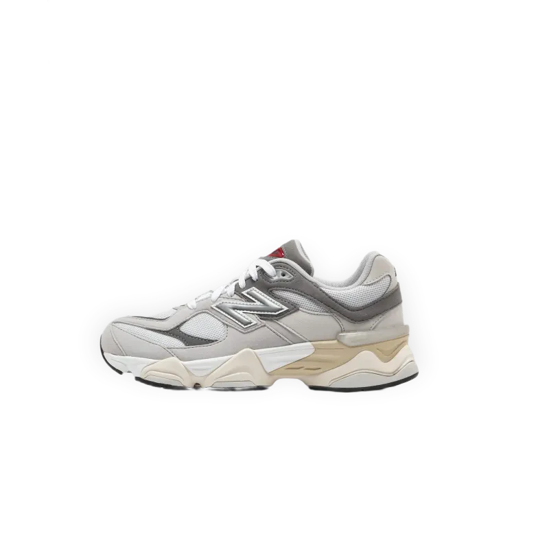 New Balance Gc9060v1