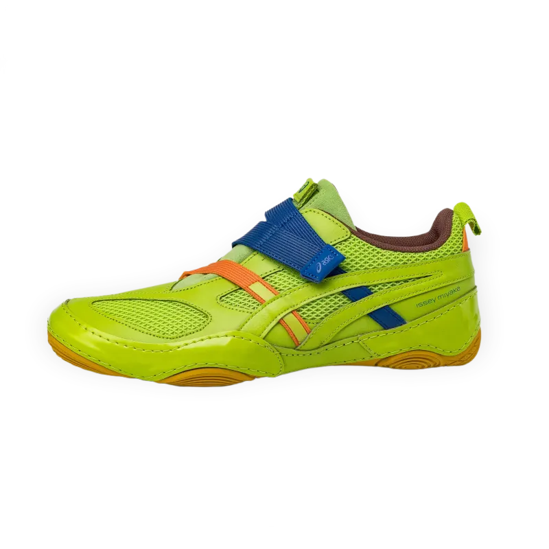 ASICS x Issey Miyake Hyper Taping