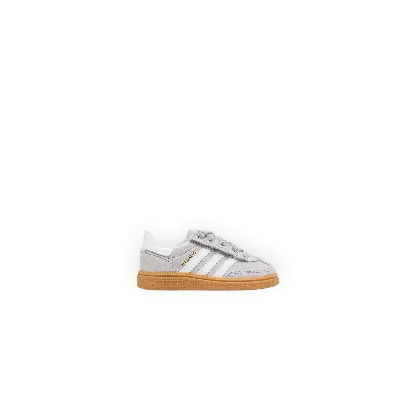 adidas Handball Spezial Comfort Elastic Lace Infants