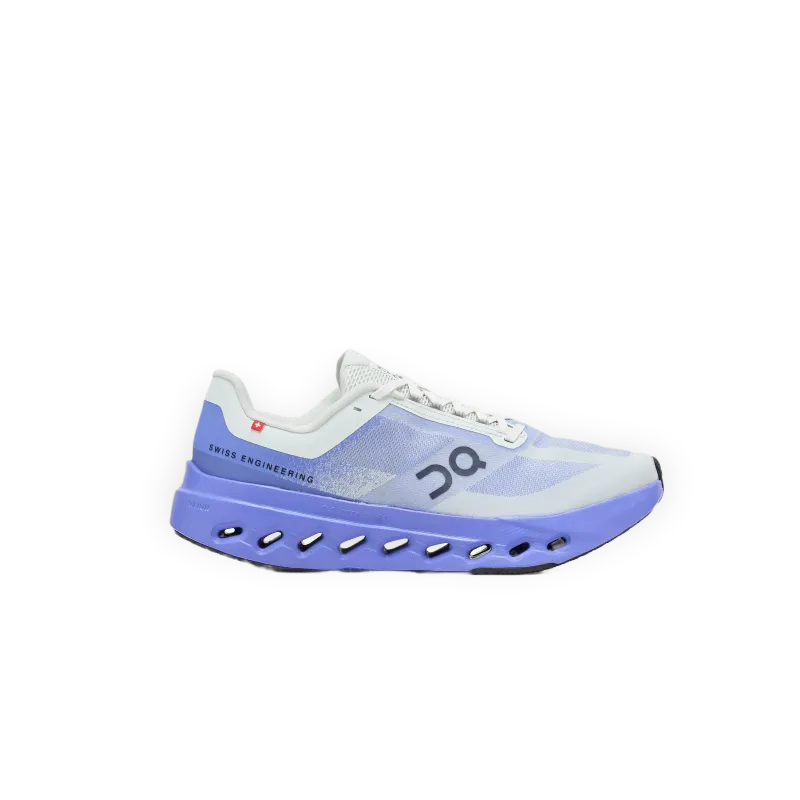 On Cloudsurfer Next