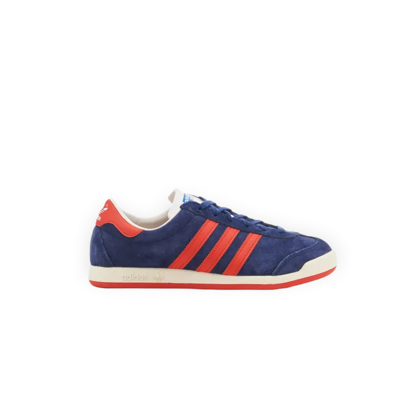 adidas Java "Indonesian Island Series"