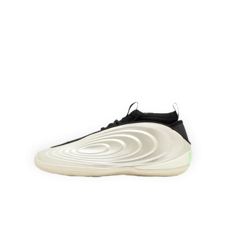 adidas Harden Volume 10