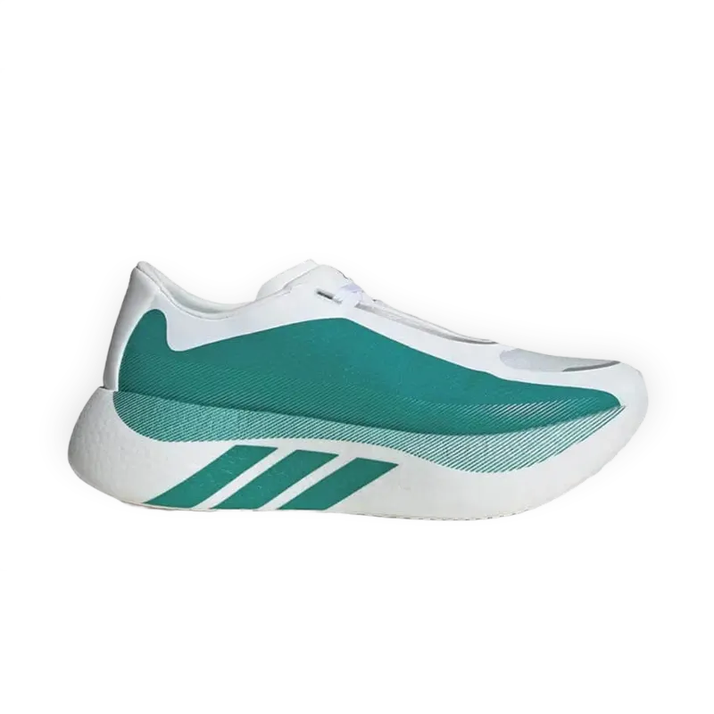 adidas Hyperboost Edge “Equipment Green”