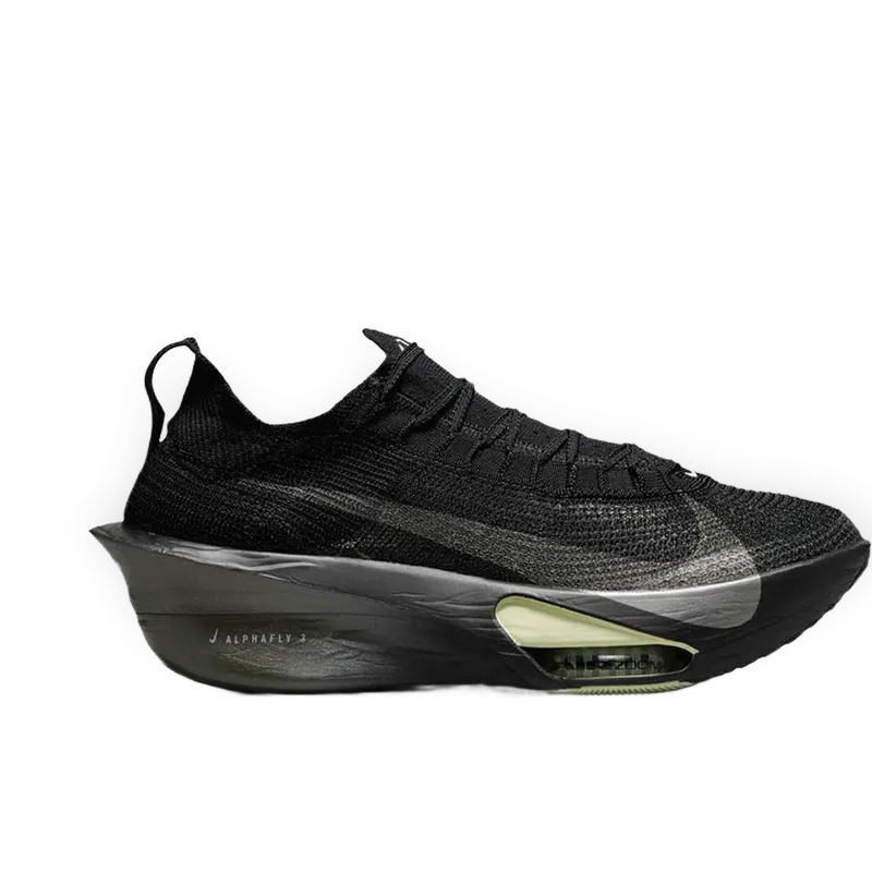 Nike Air ZoomX Alphafly Next 3% "Olive Aura"