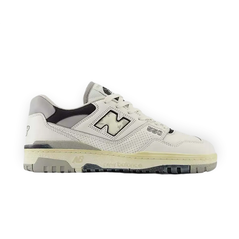New Balance 550 Premium Vintage