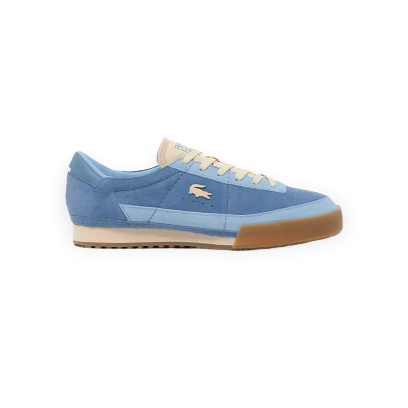 Lacoste Aura Acl Blue