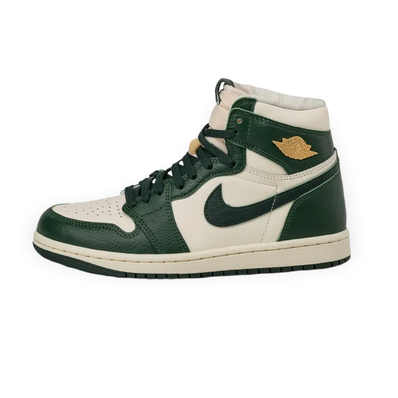 Jordan Nike Wmns Air Jordan 1 Retro High OG