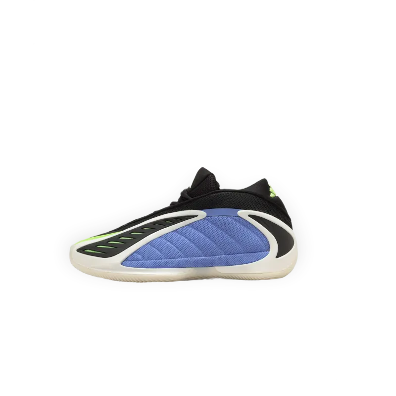 adidas Anthony Edwards 2 J