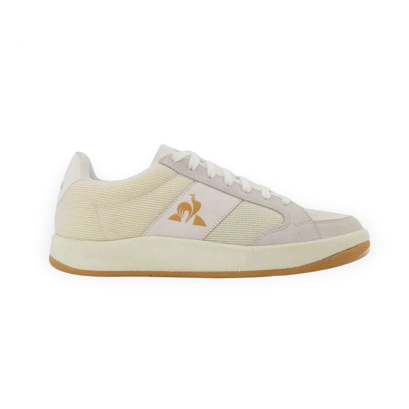 Le Coq Sportif Ashe Team