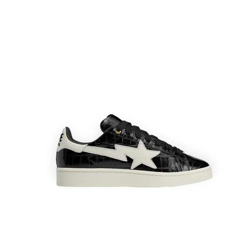 adidas BAPE Campus 00s