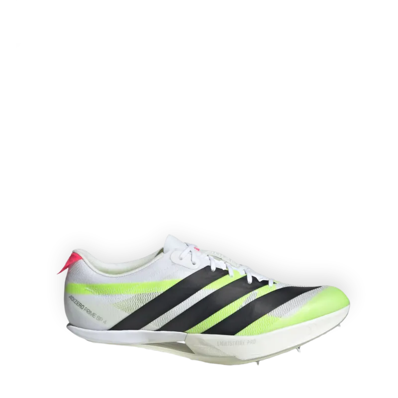 adidas Adizero Prime SP 4