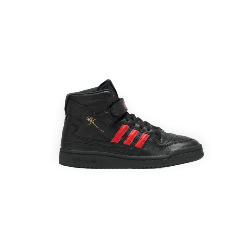 adidas Willy Chavarria Forum 84 Hi