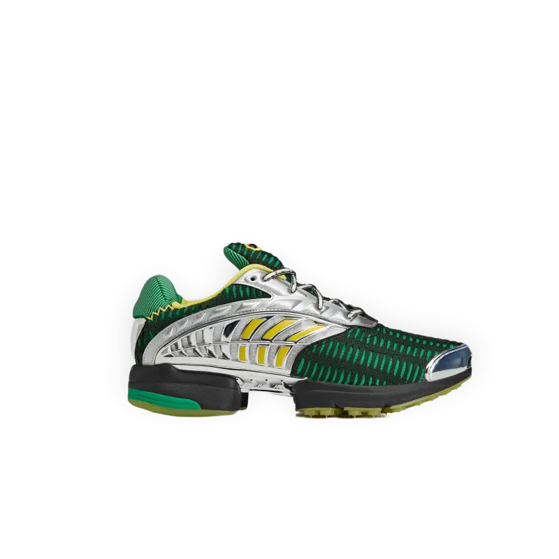 adidas Brain Dead Climacool 2