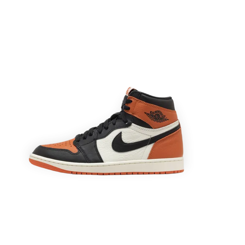 Jordan Air Jordan 1 Retro High OG "Shattered Backboard"