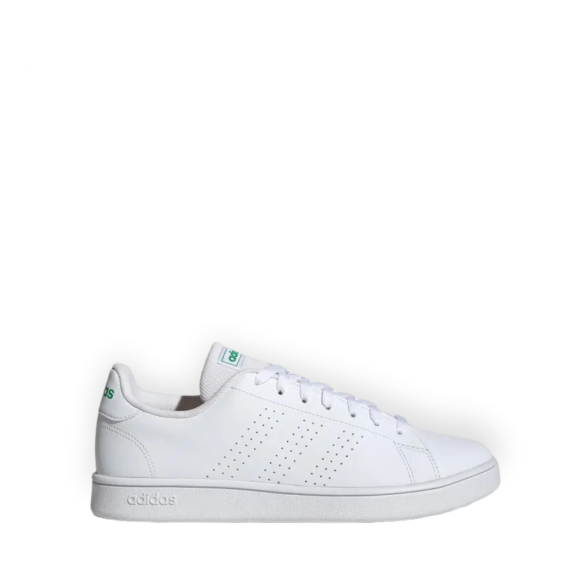 adidas Zapatilla Advantage Base