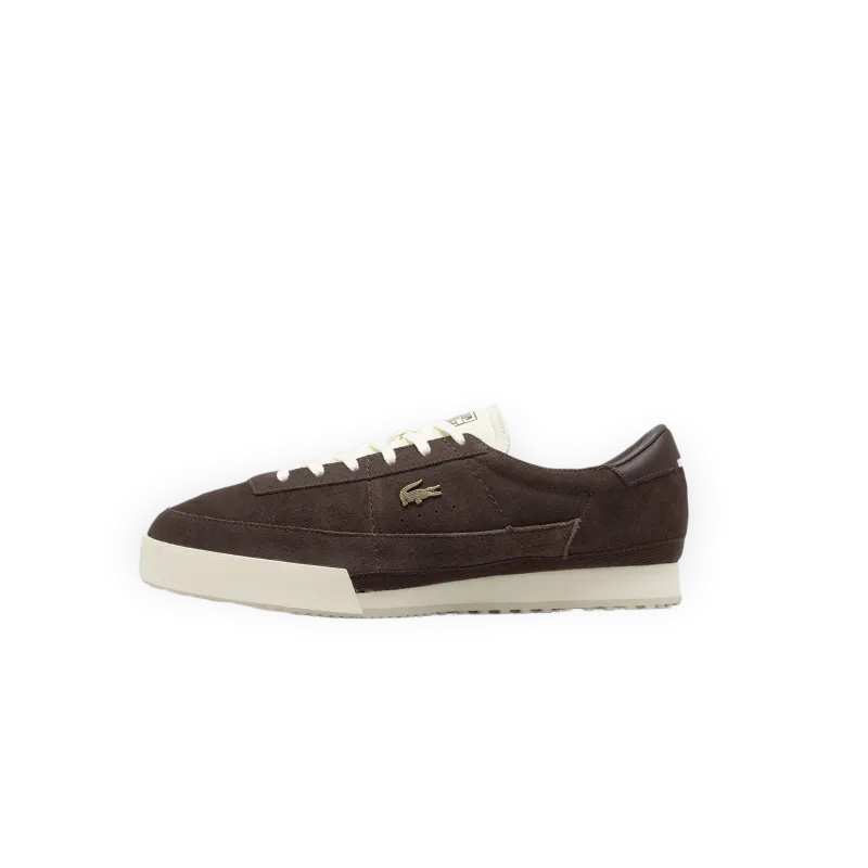 Lacoste Aura 225 2 Sma