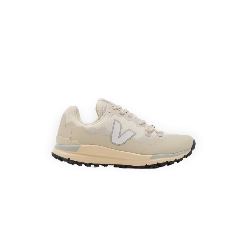 Veja Women's Fitz Roy Trek-Shell