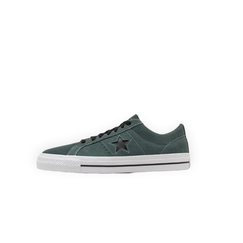 Converse One Star Pro