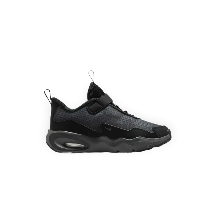 Nike Air Max Nova