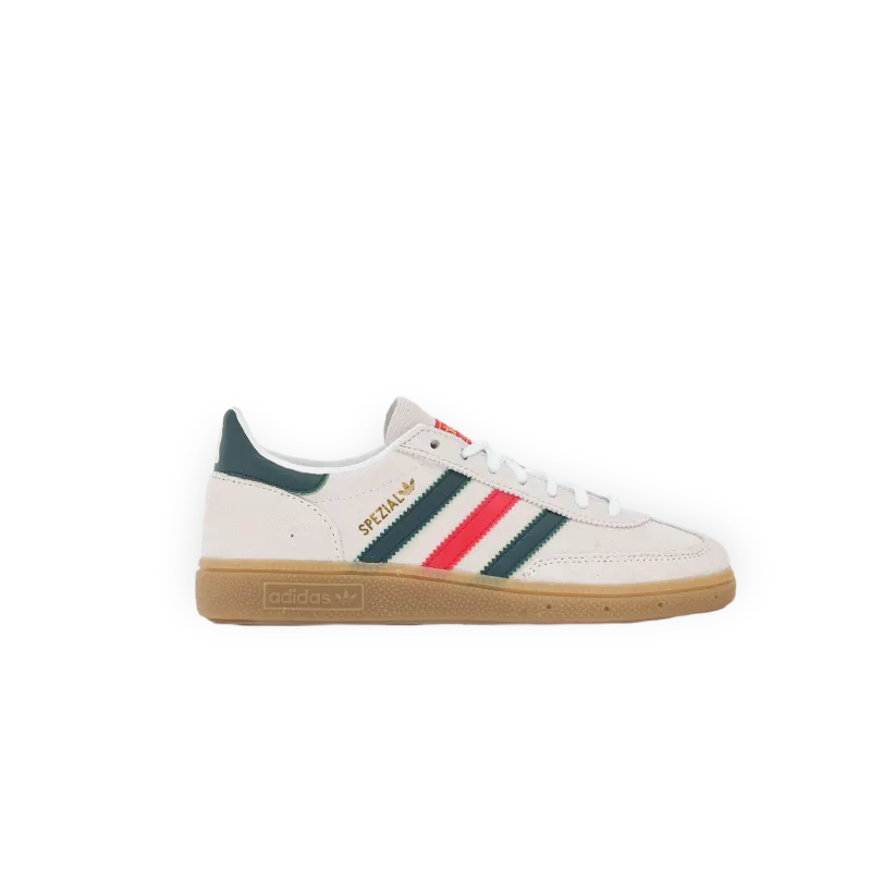 adidas Handball Spezial "Mexico National Football Team"