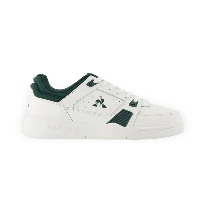 Le Coq Sportif Lcs Pro Star Perf