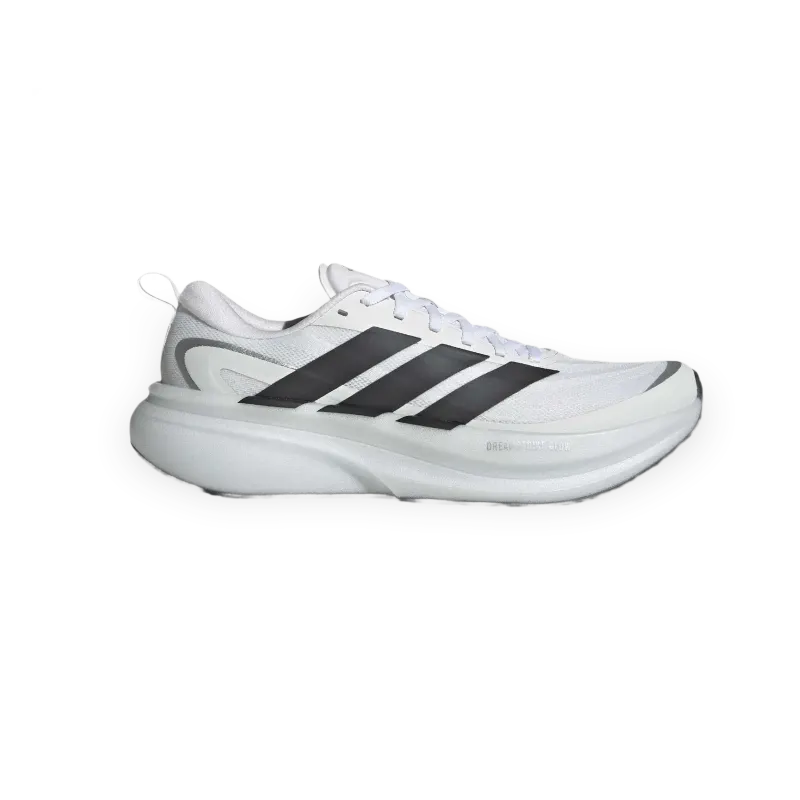 adidas Supernova Glide
