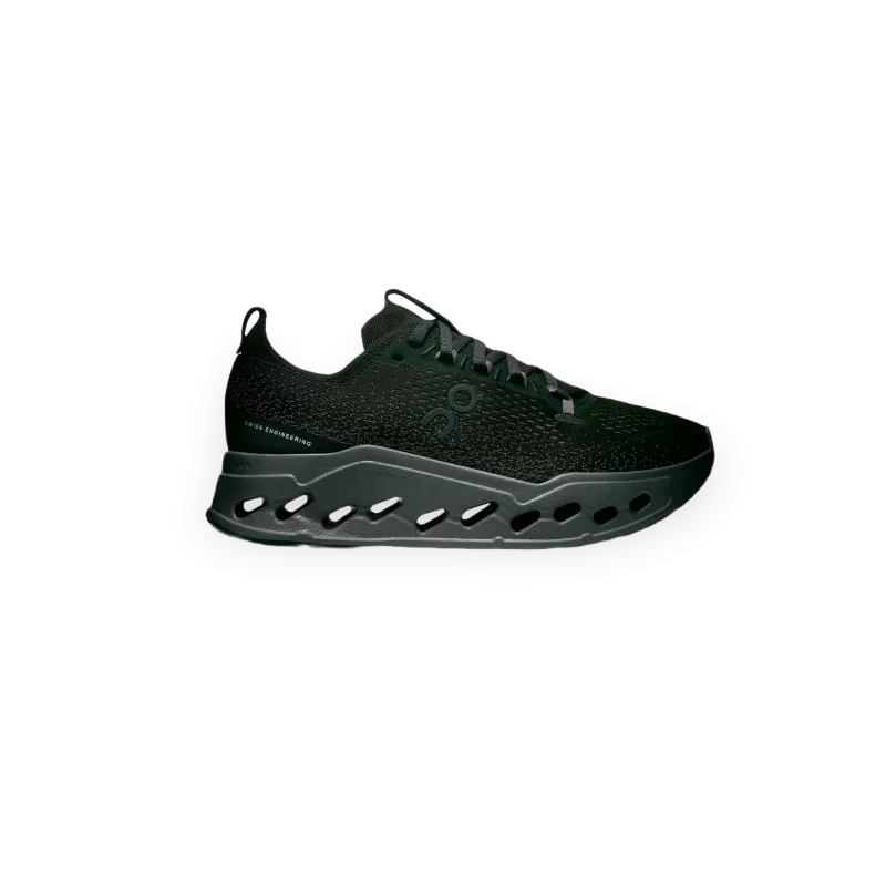 On Wmns Cloudsurfer Max