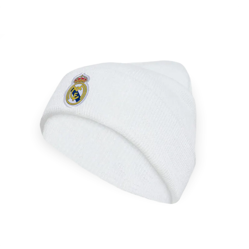 adidas Gorro Real Madrid XXS/XS