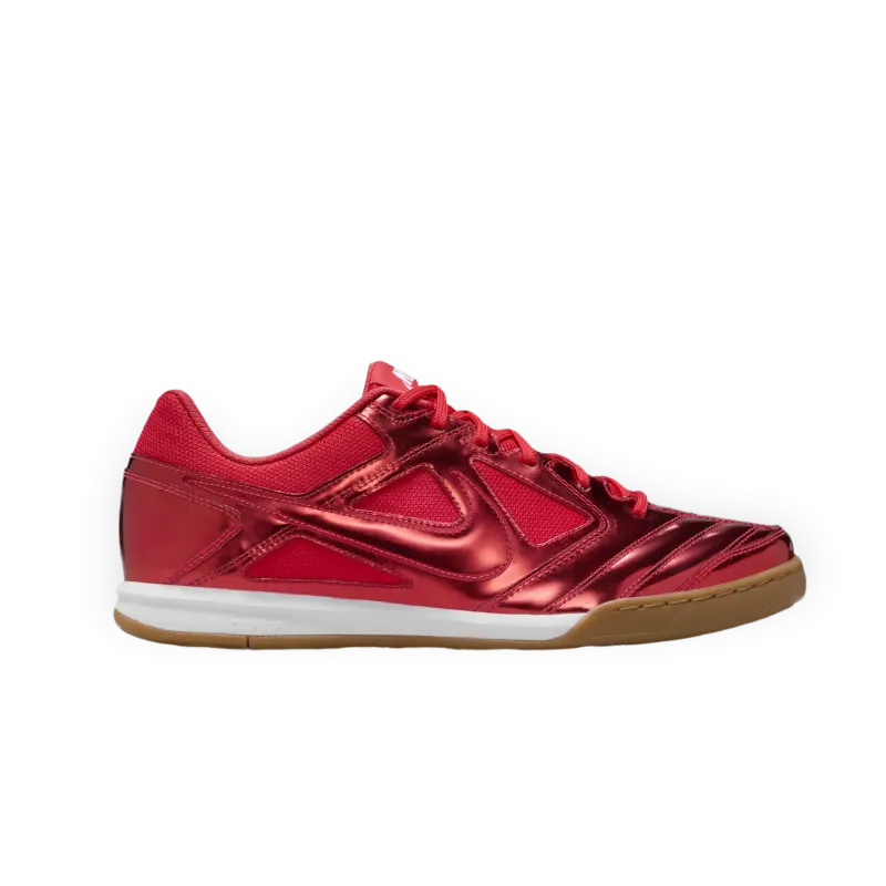 Nike Gato LV8