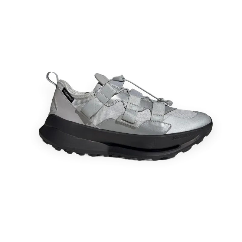 adidas zapatilla Equipment Agravic Xtr
