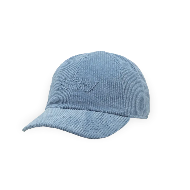Autry Action Shoes Caps Main