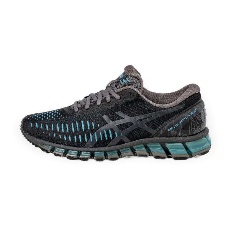 ASICS GEL-Quantum™ 360 I